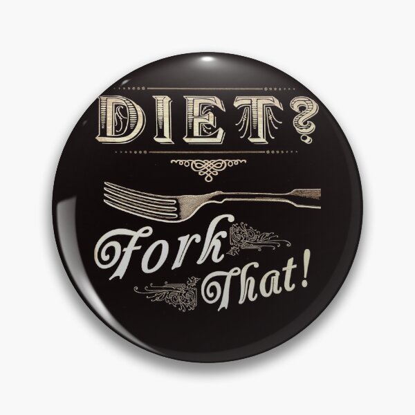 Item preview, Diet Design designed and sold by Fashion-Store07.