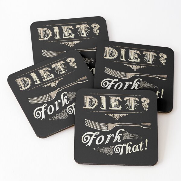 Item preview, Diet Design designed and sold by Fashion-Store07.