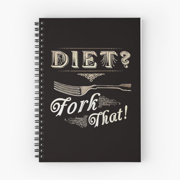 Item preview, Diet Design designed and sold by Fashion-Store07.