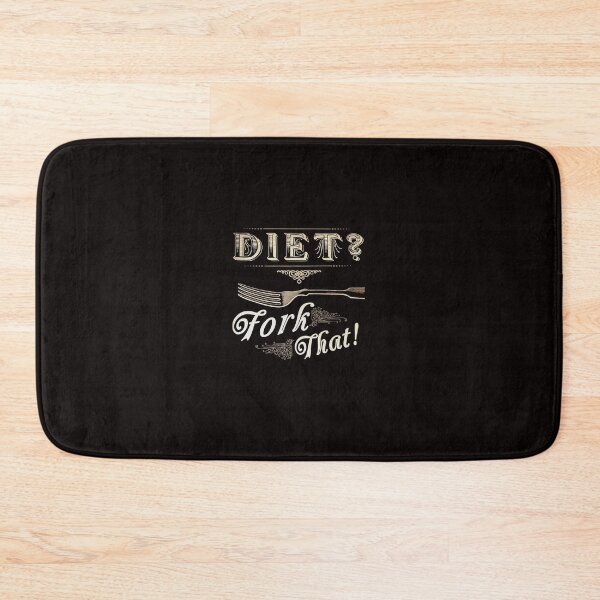 Item preview, Diet Design designed and sold by Fashion-Store07.