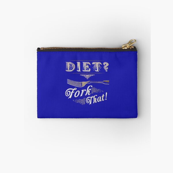 Item preview, Diet Design designed and sold by Fashion-Store07.