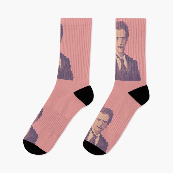 Item preview, Gustav Mahler pixel designed and sold by Musicianst0re.