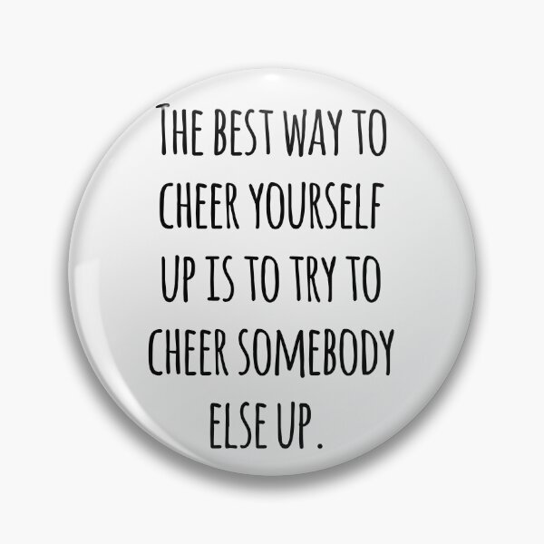 Item preview, Cheer quote designed and sold by Tej0711.