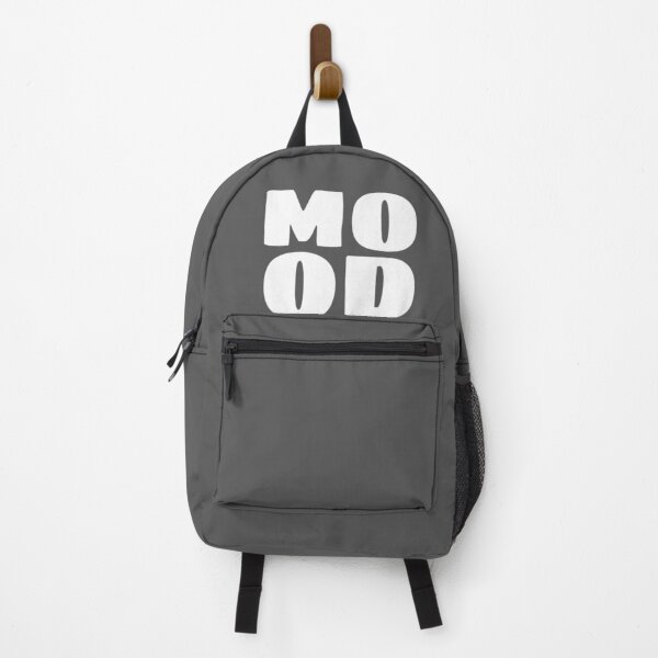 Item preview, Mood designed and sold by Zshope.