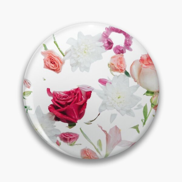 Item preview, Flower Arrangements designed and sold by tashhealth.