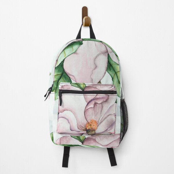 Item preview, MagnoliaFlowerArt designed and sold by AsiolecArt.