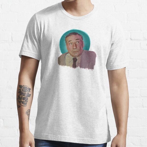 mel brooks t shirts