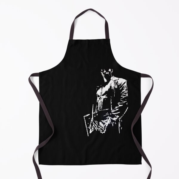 Item preview, The P designed and sold by Waelstyle99.