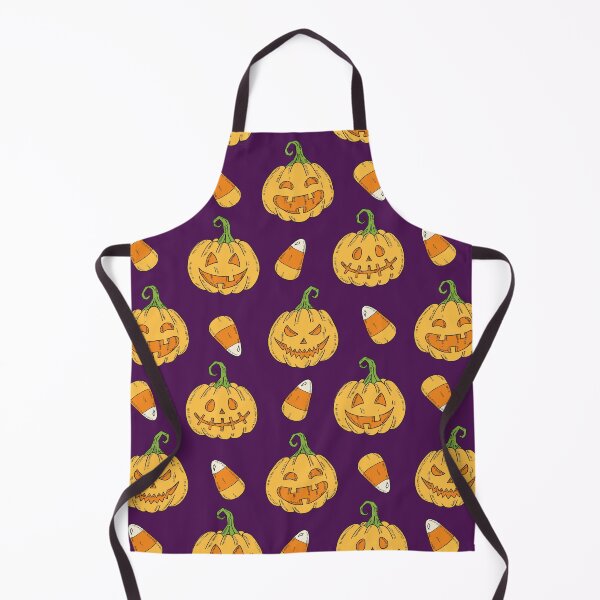 Artikelvorschau, Pumpkin Jack und Candy Corn entworfen und verkauft von Tabiti A.