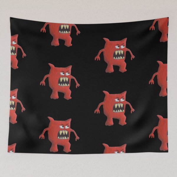 Item preview, Twenty-Three designed and sold by Amelia Walmsley.