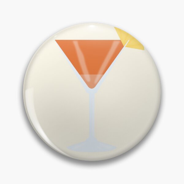 Item preview, French Martini Cocktail Recipe designed and sold by Ruane Design.