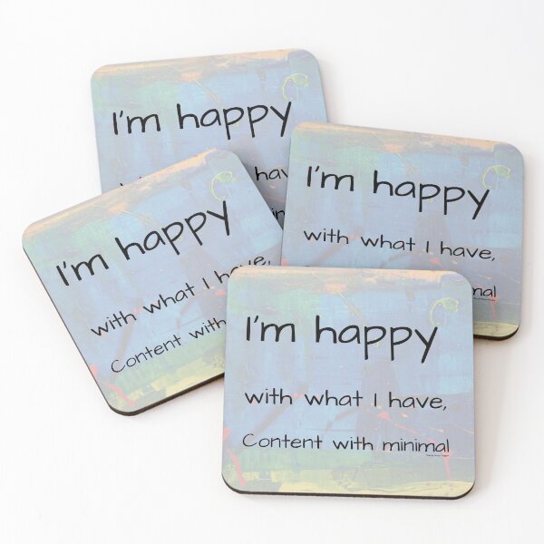 Item preview, Content Life LT designed and sold by beverleyjoy.