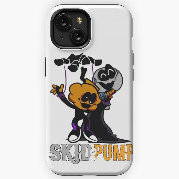 Friday Night Funkin the best characters amazing fnf mods music iPhone Case  for Sale by Dizzaa