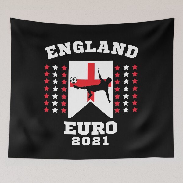 Item preview, England Europian Champion (It's coming home) designed and sold by i-longmanshop.