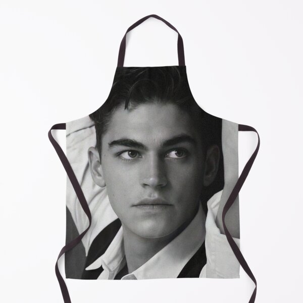 Item preview, Hero fiennes tiffin designed and sold by alyaST14.