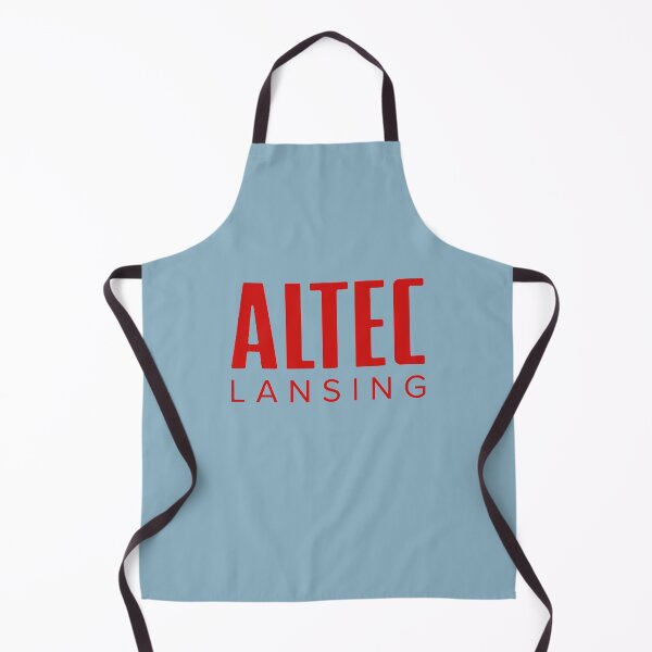 Item preview, Altec Lansing  Bass designed and sold by seseruan.