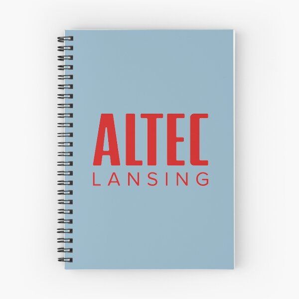 Item preview, Altec Lansing Bass designed and sold by seseruan.