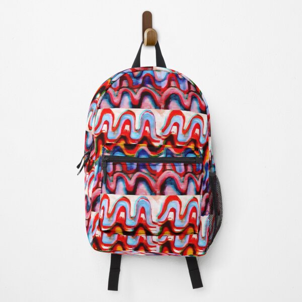 Item preview, waves designed and sold by Diego Manuel Rodriguez.