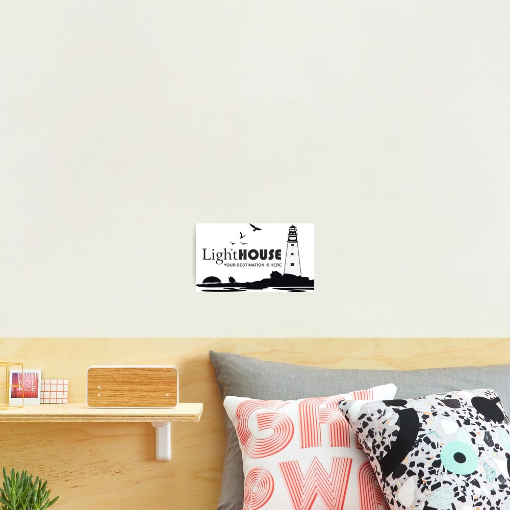 Item preview, Photographic Print designed and sold by Raveen-Create.