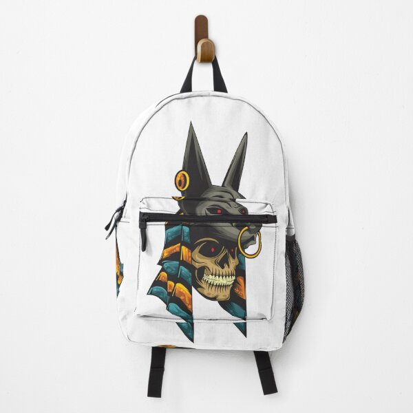 Item preview, Anubis egipcio designed and sold by Emil1993.