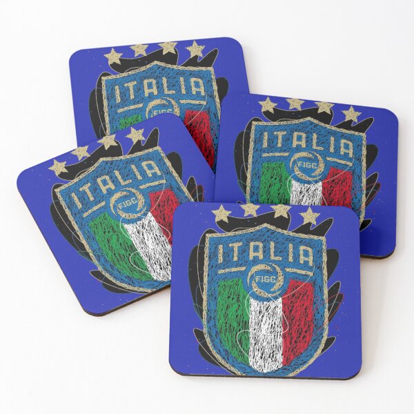 Item preview, Italia x TSC collection designed and sold by T-SC.