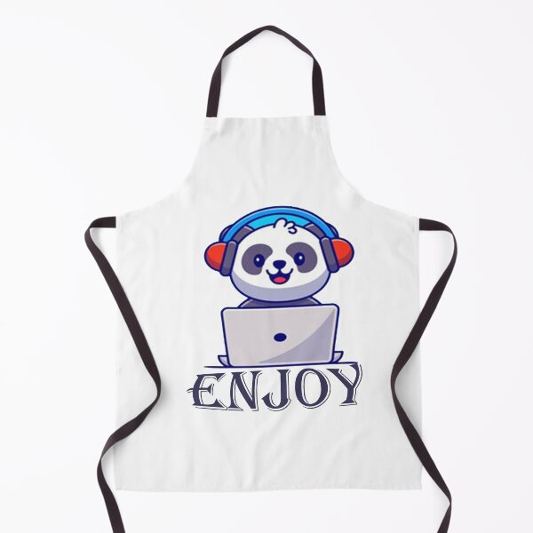 Item preview, Enjoy designed and sold by Anoirshop ⭐⭐⭐⭐⭐.