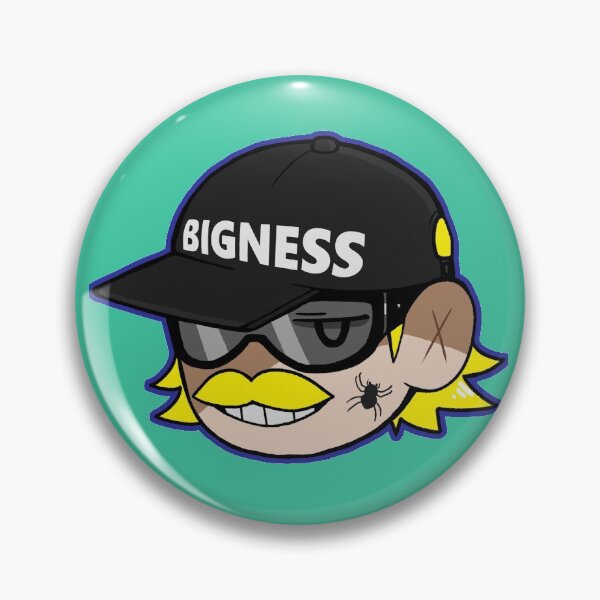 Item preview, ShaneO  designed and sold by DevilishArcher.