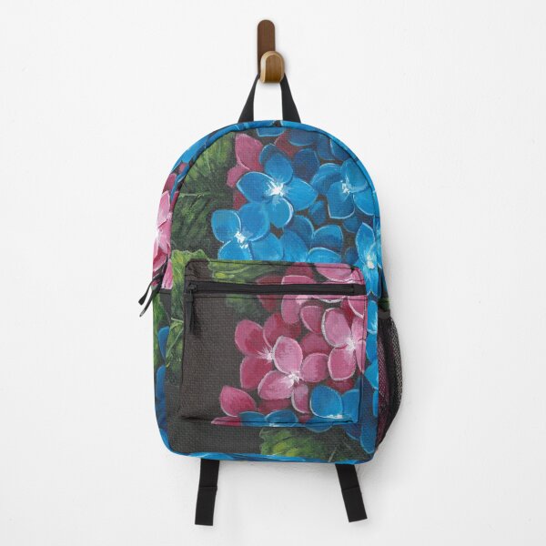 Item preview, Hydrangea designed and sold by Art by Veya.
