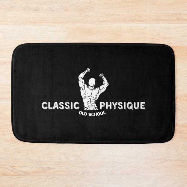 Aperçu de l'œuvre physique classique - old school créée et vendue par bahicharafe.