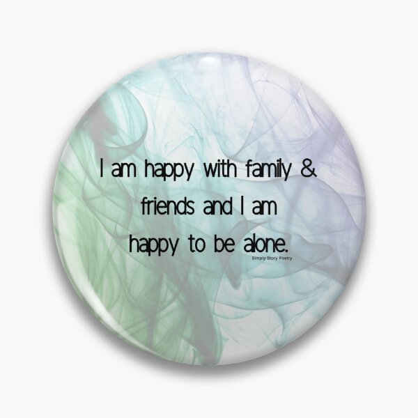 Item preview, Family MT designed and sold by beverleyjoy.