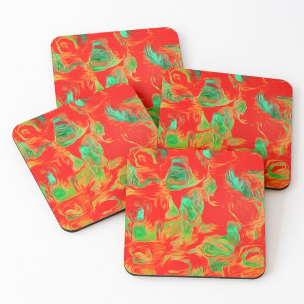 Item preview, Summer designed and sold by fatenanwar.