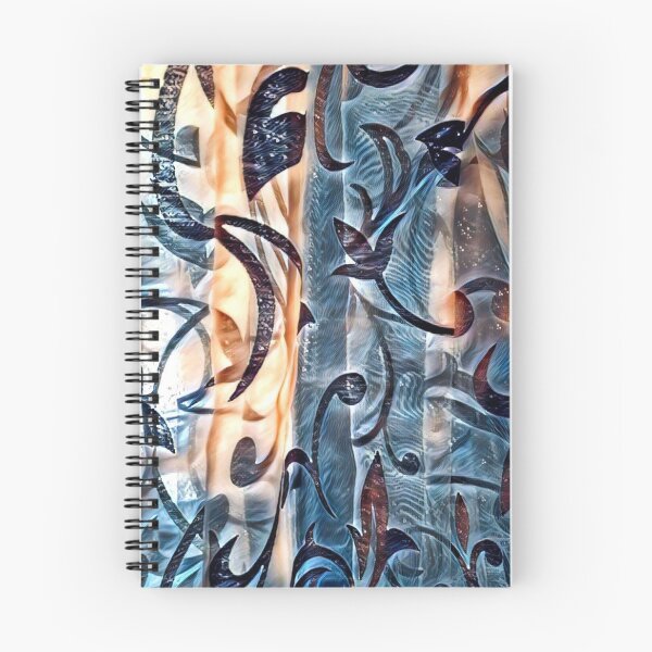 Item preview, Fantasy II designed and sold by MontysEdits.
