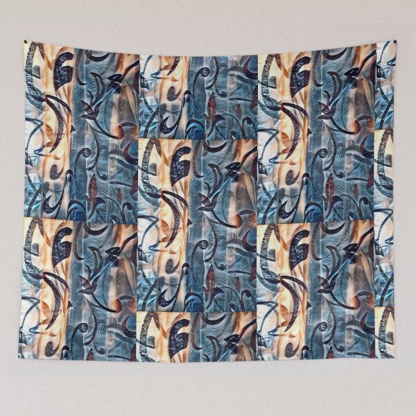 Item preview, Fantasy II designed and sold by MontysEdits.