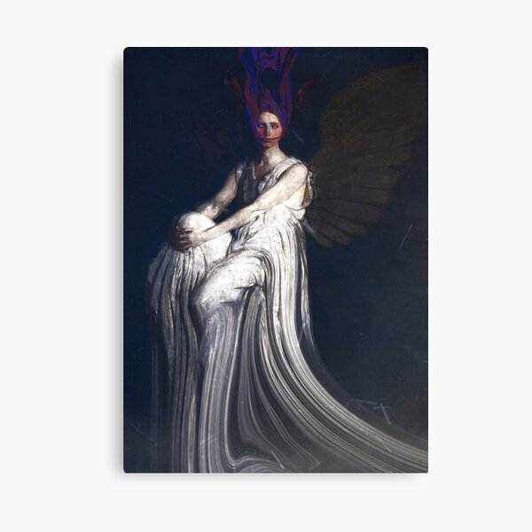 Item preview, Stevenson Memorial designed and sold by designdroplet.