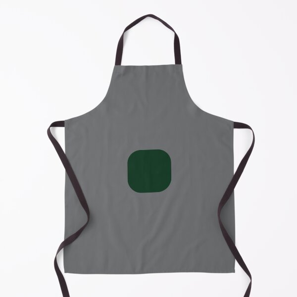 Item preview, Green box designed and sold by HouseOvN.