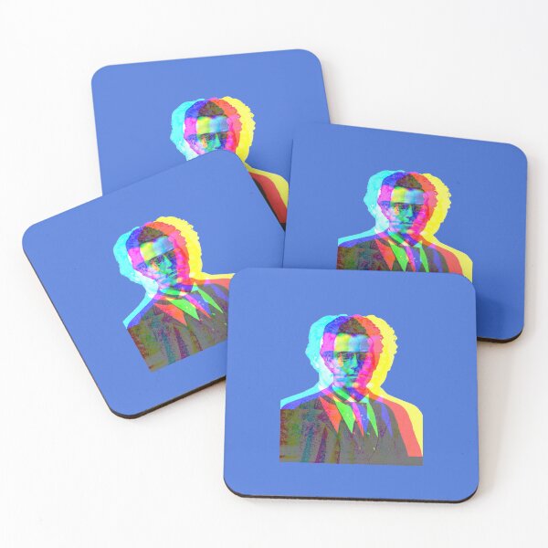 Item preview, Gustav Mahler trace effect designed and sold by Musicianst0re.