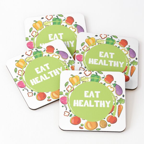 Item preview, Come sano designed and sold by laiil.