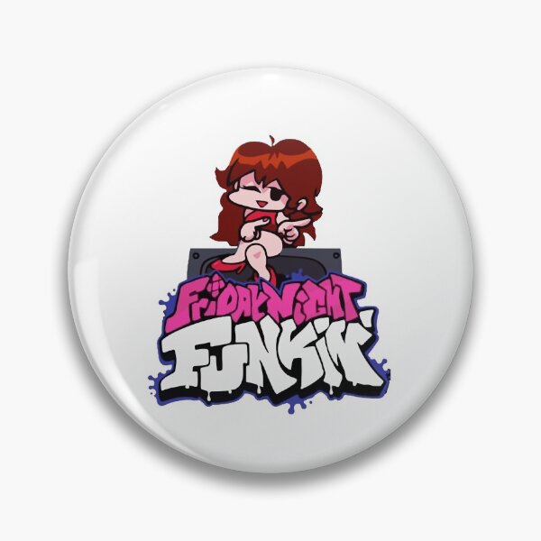 Item preview, Friday Night Funkin Battle With Whitty For Men Women Kids designed and sold by HelloFNF.