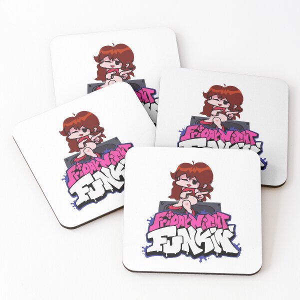 Item preview, Friday Night Funkin Battle With Whitty For Men Women Kids designed and sold by HelloFNF.