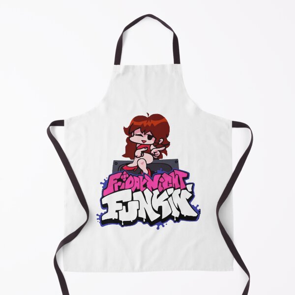 Item preview, Friday Night Funkin Battle con Whitty para Hombres Mujeres Niños designed and sold by HelloFNF.