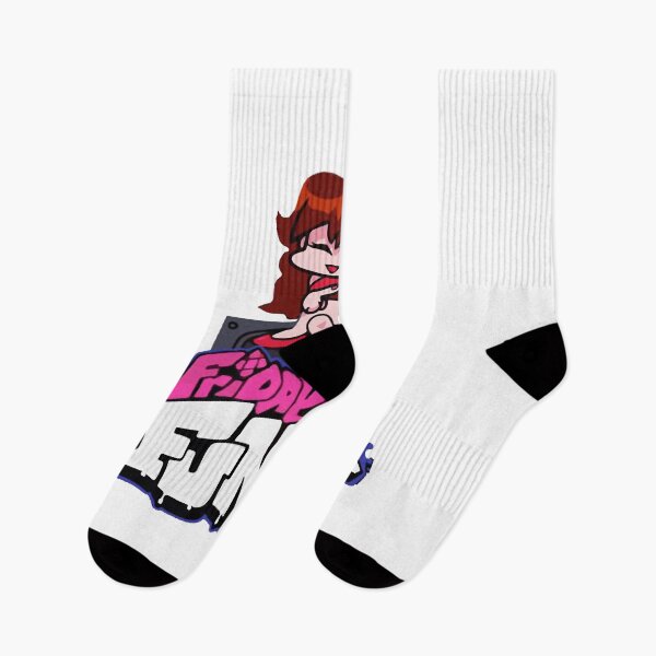 Item preview, Friday Night Funkin Battle With Whitty For Men Women Kids designed and sold by HelloFNF.