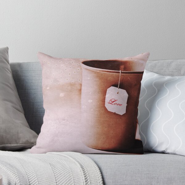Item preview, Cup of Love designed and sold by Denise Abé.