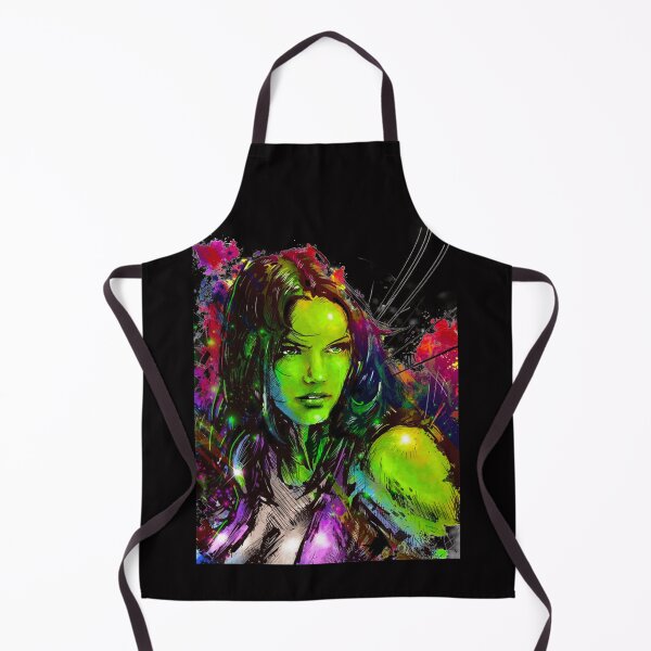 Item preview, She Hulk designed and sold by shopBLACK-HULK.