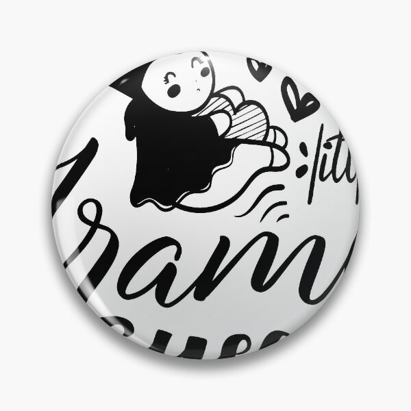Item preview, Little drama queen designed and sold by alexrow.