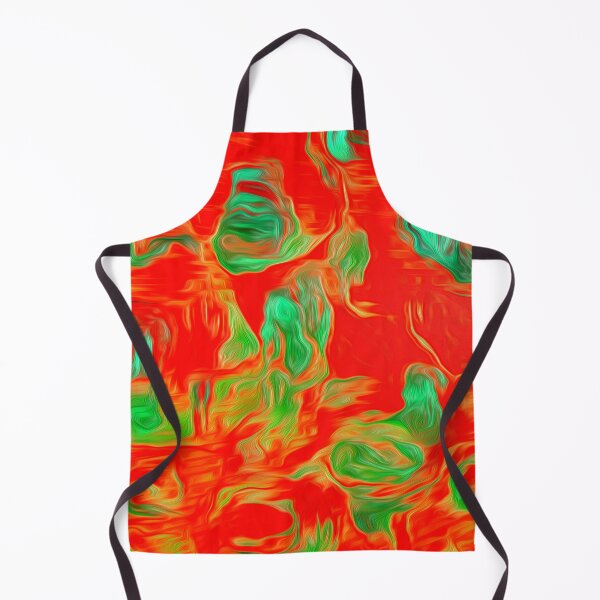 Item preview, Summer designed and sold by fatenanwar.