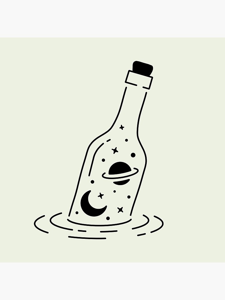 Bottle Drawing png images | PNGWing