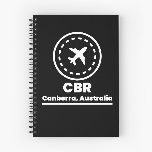 Item preview, Destination Gold Coast Airport Code OOL designed and sold by HolidayTees.