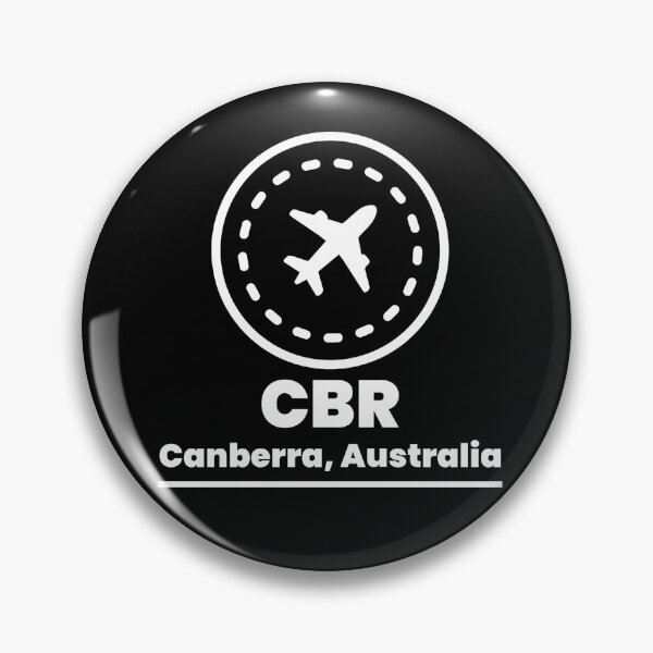 Item preview, Destination Gold Coast Airport Code OOL designed and sold by HolidayTees.