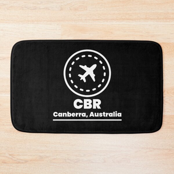 Item preview, Destination Gold Coast Airport Code OOL designed and sold by HolidayTees.