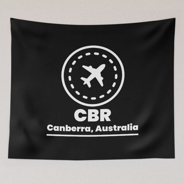 Item preview, Destination Gold Coast Airport Code OOL designed and sold by HolidayTees.
